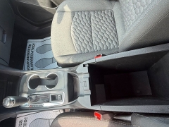 Used 2020  Chevrolet Equinox 4d SUV FWD LT w&sol;2FL at Capitol Car Credit near Rantoul&comma; IL