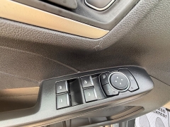Used 2022  Ford Escape SE AWD at Capitol Car Credit near Rantoul&comma; IL