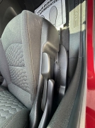 Used 2019  Chevrolet Equinox 4d SUV FWD LT w&sol;1LT at Capitol Car Credit near Rantoul&comma; IL