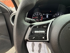 Used 2022  Kia Forte LXS IVT at Capitol Car Credit near Rantoul, IL