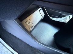 Used 2021  Honda HR-V Sport AWD CVT at Capitol Car Credit near Rantoul&comma; IL