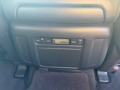 Used 2017  INFINITI QX80 4d SUV AWD at Capitol Car Credit near Rantoul, IL