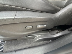 Used 2019  Buick Encore 4d SUV FWD Preferred at Capitol Car Credit near Rantoul&comma; IL