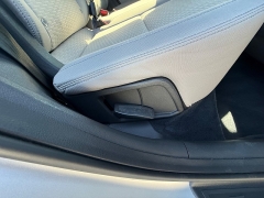 Used 2019  Hyundai Tucson 4d SUV AWD SE at Capitol Car Credit near Rantoul&comma; IL