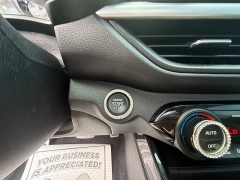 Used 2023  Kia Forte GT DCT at Capitol Car Credit near Rantoul&comma; IL