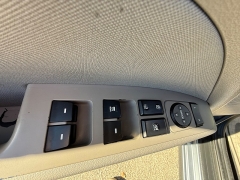 Used 2017  Hyundai Elantra 4d Sedan SE Auto at Capitol Car Credit near Rantoul, IL