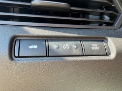 Used 2024  Nissan Altima 2.5 SV Sedan at Capitol Car Credit near Rantoul, IL