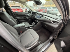 Used 2022  Buick Encore GX AWD 4dr Preferred at Capitol Car Credit near Rantoul&comma; IL