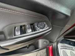 Used 2021  Chevrolet Trailblazer 4d SUV AWD RS at Capitol Car Credit near Rantoul&comma; IL