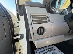 Used 2004  Chrysler Crossfire 2d Coupe at Capitol Car Credit near Rantoul&comma; IL