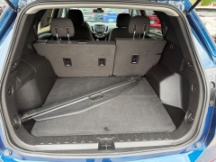 Used 2020 Chevrolet Equinox 4d SUV AWD LT w/1LT at Capitol Car Credit near Rantoul, IL