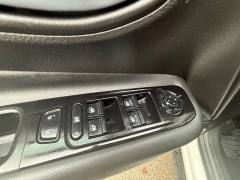 Used 2021  Jeep Renegade Limited 4x4 at Capitol Car Credit near Rantoul&comma; IL