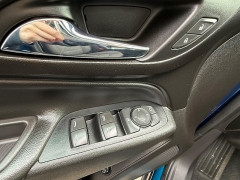 Used 2019  Chevrolet Equinox 4d SUV FWD LT w&sol;1LT at Capitol Car Credit near Rantoul&comma; IL