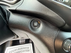 Used 2019  Jeep Cherokee 4d SUV 4WD Limited 3&period;2L at Capitol Car Credit near Rantoul&comma; IL