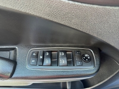 Used 2021 Dodge Charger SXT RWD at Capitol Car Credit near Rantoul, IL