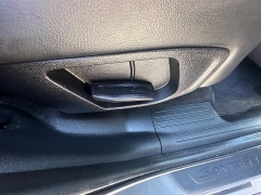 Used 2023  Hyundai Santa Fe XRT AWD at Capitol Car Credit near Rantoul&comma; IL