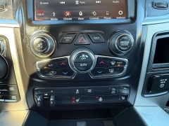 Used 2019  Ram 1500 Classic 4WD Crew Cab Big Horn at Capitol Car Credit near Rantoul&comma; IL