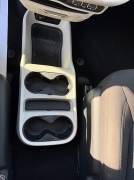 Used 2021  Chrysler Voyager L FWD at Capitol Car Credit near Rantoul, IL