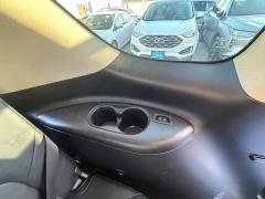 Used 2017  INFINITI QX80 4d SUV AWD at Capitol Car Credit near Rantoul, IL