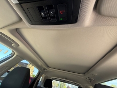Used 2021  Nissan Rogue AWD SV at Capitol Car Credit near Rantoul&comma; IL