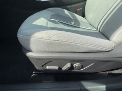 Used 2021  Hyundai Sonata SEL 2.5L at Capitol Car Credit near Rantoul, IL