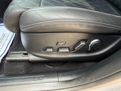 Used 2024  Genesis GV70 3.5T Sport AWD at Capitol Car Credit near Rantoul, IL