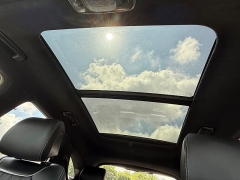 Used 2024  Genesis GV70 3.5T Sport AWD at Capitol Car Credit near Rantoul, IL