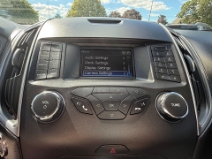 Used 2018  Ford Edge 4d SUV FWD SE EcoBoost at Capitol Car Credit near Rantoul&comma; IL