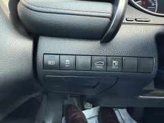 Used 2019 Toyota Camry 4d Sedan LE at Capitol Car Credit near Rantoul, IL