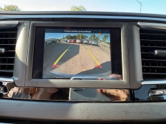 Used 2021  Chrysler Voyager L FWD at Capitol Car Credit near Rantoul, IL