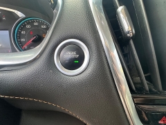 Used 2020  Chevrolet Traverse 4d SUV AWD RS at Capitol Car Credit near Rantoul&comma; IL