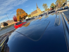 Used 2018  Jeep Grand Cherokee 4d SUV 4WD Limited V6 at Capitol Car Credit near Rantoul, IL