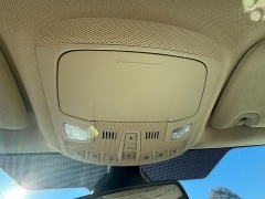 Used 2021  Ford Edge SEL FWD at Capitol Car Credit near Rantoul, IL