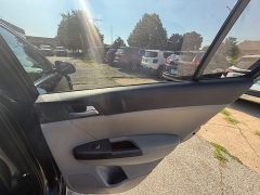 Used 2021  Kia Sportage S FWD at Capitol Car Credit near Rantoul&comma; IL
