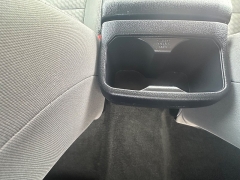 Used 2021 Toyota Tacoma 2WD SR Access Cab 6ft Bed I4 AT at Capitol Car Credit near Rantoul, IL