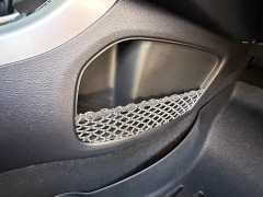 Used 2020  Jeep Compass 4d SUV 4WD Latitude at Capitol Car Credit near Rantoul, IL