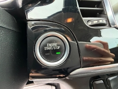 Used 2019  Buick Encore 4d SUV FWD Preferred at Capitol Car Credit near Rantoul&comma; IL