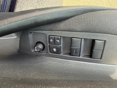 Used 2023 Toyota Corolla LE CVT at Capitol Car Credit near Rantoul, IL