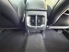 Used 2019  Jeep Cherokee 4d SUV 4WD Limited 3&period;2L at Capitol Car Credit near Rantoul&comma; IL