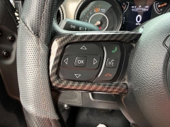 Used 2020  Jeep Wrangler Unlimited 4d SUV 4WD Sport at Capitol Car Credit near Rantoul&comma; IL