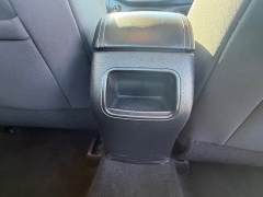 Used 2014  Dodge Dart 4d Sedan SXT at Capitol Car Credit near Rantoul&comma; IL