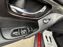 Used 2020  Nissan Rogue 4d SUV FWD SV at Capitol Car Credit near Rantoul&comma; IL