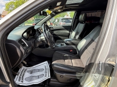 Used 2020  Dodge Durango 4d SUV AWD GT at Capitol Car Credit near Rantoul&comma; IL
