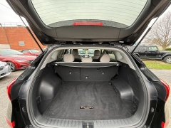 Used 2021  Hyundai Tucson Value AWD at Capitol Car Credit near Rantoul&comma; IL