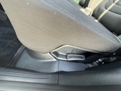 Used 2022  Hyundai Tucson Hybrid SEL Convenience AWD at Capitol Car Credit near Rantoul&comma; IL