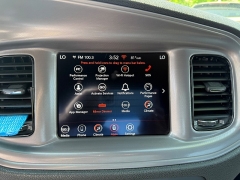 Used 2023 Dodge Charger GT RWD at Capitol Car Credit near Rantoul, IL