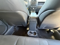 Used 2013  Jeep Patriot 4d SUV 4WD Sport at Capitol Car Credit near Rantoul&comma; IL