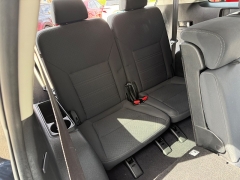 Used 2020 Kia Sorento 4d SUV FWD LX I4 at Capitol Car Credit near Rantoul, IL