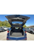 Used 2022  Chevrolet Equinox FWD 4dr LT w/1LT at Capitol Car Credit near Rantoul, IL