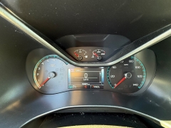 Used 2018  GMC Canyon 4WD Crew Cab SLT at Capitol Car Credit near Rantoul, IL